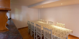 Bruktbolig - Villa - Torrevieja