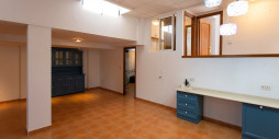 Bruktbolig - Villa - Torrevieja