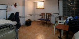 Bruktbolig - Villa - Torrevieja