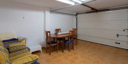 Bruktbolig - Villa - Torrevieja