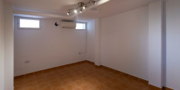Bruktbolig - Villa - Torrevieja