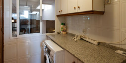 Bruktbolig - Villa - Torrevieja