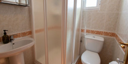 Bruktbolig - Villa - Torrevieja