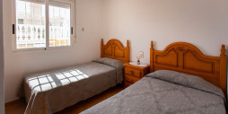 Bruktbolig - Villa - Torrevieja