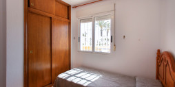 Bruktbolig - Villa - Torrevieja
