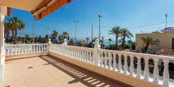 Bruktbolig - Villa - Torrevieja