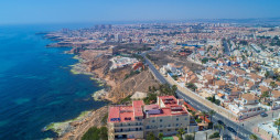 Bruktbolig - Villa - Torrevieja