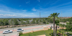 Bruktbolig - Villa - Villamartin - Pau 26