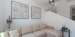 Bruktbolig - Villa - Villamartin - Pau 26