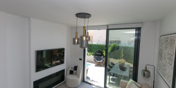 Bruktbolig - Villa - Villamartin - Pau 26