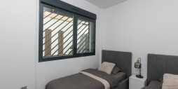 Bruktbolig - Villa - Villamartin - Pau 26