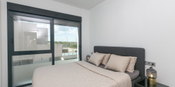 Bruktbolig - Villa - Villamartin - Pau 26