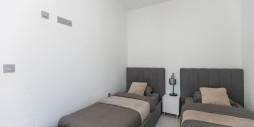 Bruktbolig - Villa - Villamartin - Pau 26