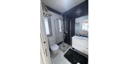 Bruktbolig - Villa - Villamartín - PAU 8