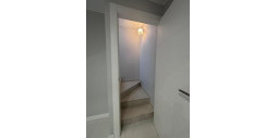 Bruktbolig - Villa - Villamartín - PAU 8