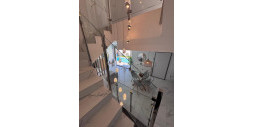Bruktbolig - Villa - Villamartín - PAU 8