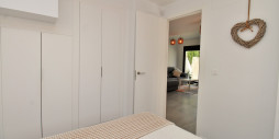 Bruktbolig - Villa - Villamartín - PAU 8