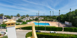 Bruktbolig - Villa - Villamartin - Rioja