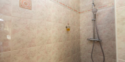 Bruktbolig - Villa - Villamartin - Rioja