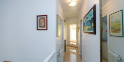 Bruktbolig - Villa - Villamartin - Rioja