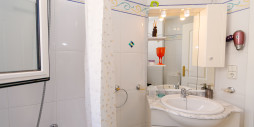 Bruktbolig - Villa - Villamartin - Rioja