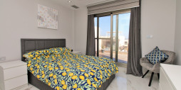 Bruktbolig - Villa - Villamartín - Villamartin