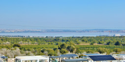 Bruktbolig - Villa - Villamartín - Villamartin