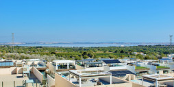 Bruktbolig - Villa - Villamartín - Villamartin
