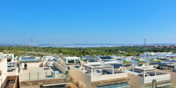 Bruktbolig - Villa - Villamartín - Villamartin