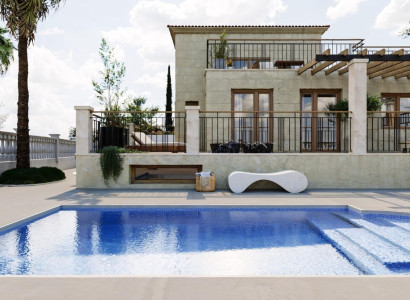 Chalet - Reventa - Campello - El Campello - Campello - El Campello Centro