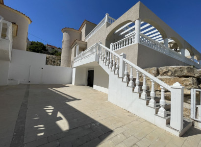 Chalet - Reventa - Campello - El Campello - Campello - El Campello Centro