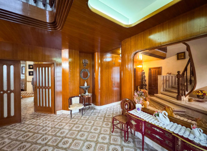 Chalet - Reventa - Elda - Elda Centro