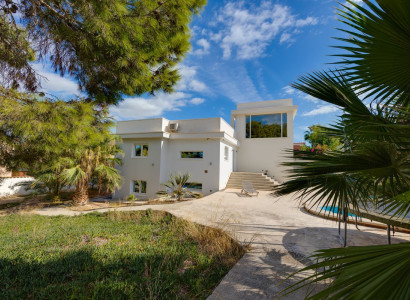 Chalet - Reventa - Rojales - Ciudad Quesada
