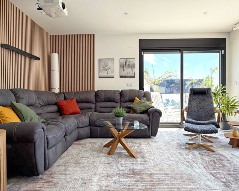 Chalet · Reventa · San Pedro del Pinatar · San Pedro del Pinatar