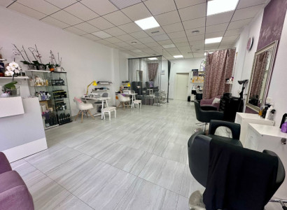 Comercial - Reventa - La Zenia - La Zenia
