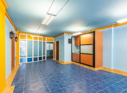 Comercial - Reventa - Orihuela Costa - La Regia