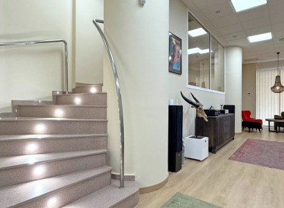 Comercial - Reventa - Torrevieja - 75348