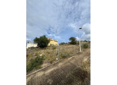 Commercial property - Bruktbolig - Calpe - Calpe Centro