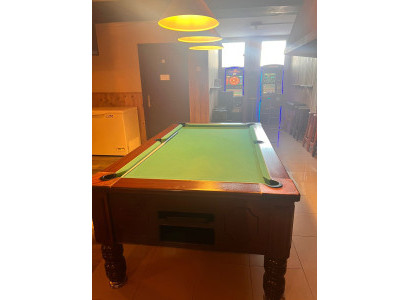 Commercial property - Resale - Alicante - Alicante Centro
