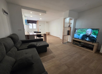 Commercial property - Resale - Alicante - Alicante Centro