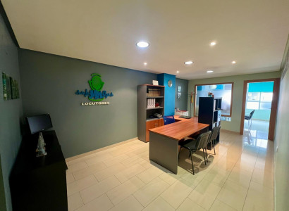 Commercial property - Resale - Orihuela Costa - Orihuela Centro