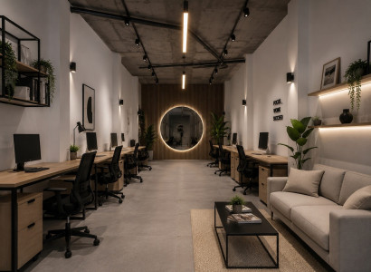 Commercial property - Reventa - Guardamar del Segura - Guardamar del Segura Centro