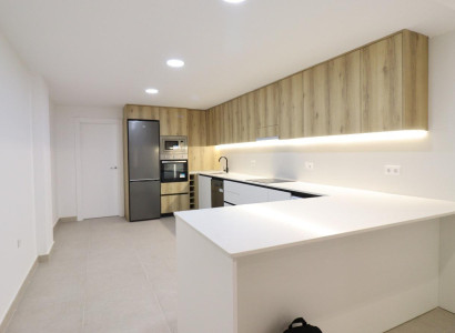 Duplex - Resale - Guardamar del Segura - Los secanos