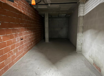 Garage - Long time Rental - Orihuela Costa - 84576