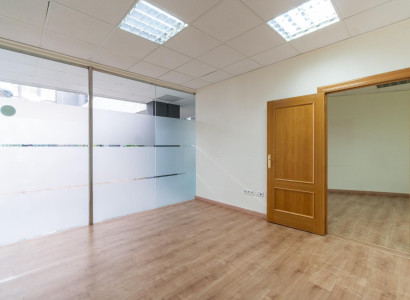 Kommersiell - Long time Rental - Orihuela Costa - Playa Flamenca