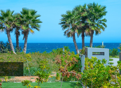 Lägenhet / lägenhet - Återförsäljning - Torrevieja - Torrevieja