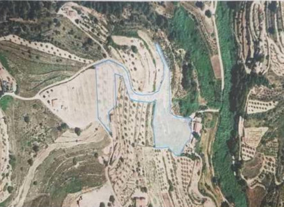 Land - Resale - Benissa - Benissa Centro