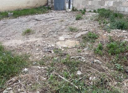Land - Resale - Ondara - Ondara Centro