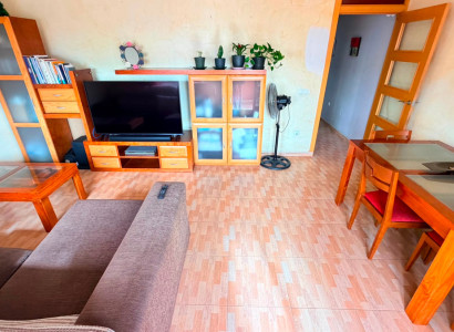 Leilighet / leilighet - Bruktbolig - Los Montesinos - Los Montesinos Centro