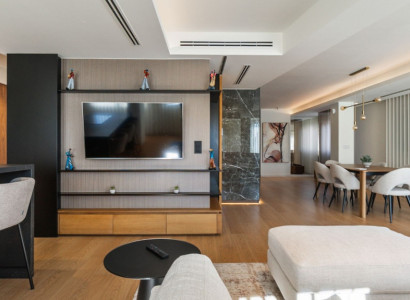 Leilighet / leilighet - Bruktbolig - Torrevieja - Torrevieja Centro